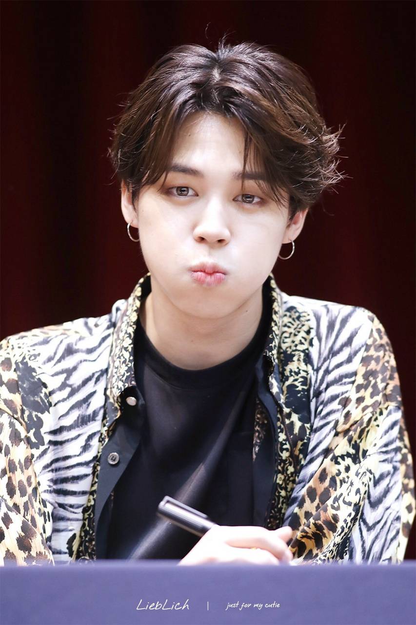 853x1280 jimin bts wallpaper