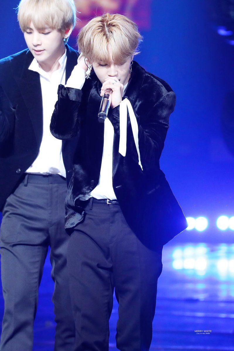 799x1200 Jimin Bts Wallpaper Live, HD Wallpaper & background Download