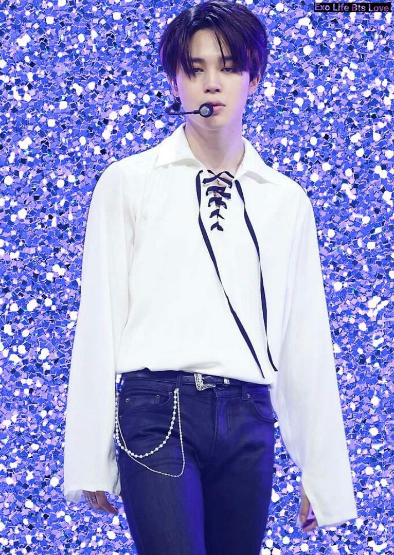 766x1079 Jimin Wallpaper #jimin #parkjimin #jiminie #jiminbts #btsjimin #jimincute #exolife_btslove #parkjiminbts #bts #bangtanboys #wallpaper #btswallpaper #지민 #지민이 #ジミン #방탄소년단 #한국 #방탄 #박지민. ARMY's Amino