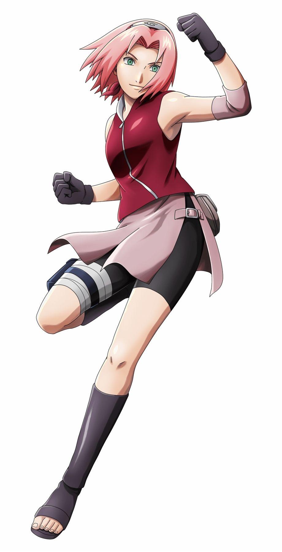 920x1797 To X Boruto Ninja Voltage Character. Transparent PNG