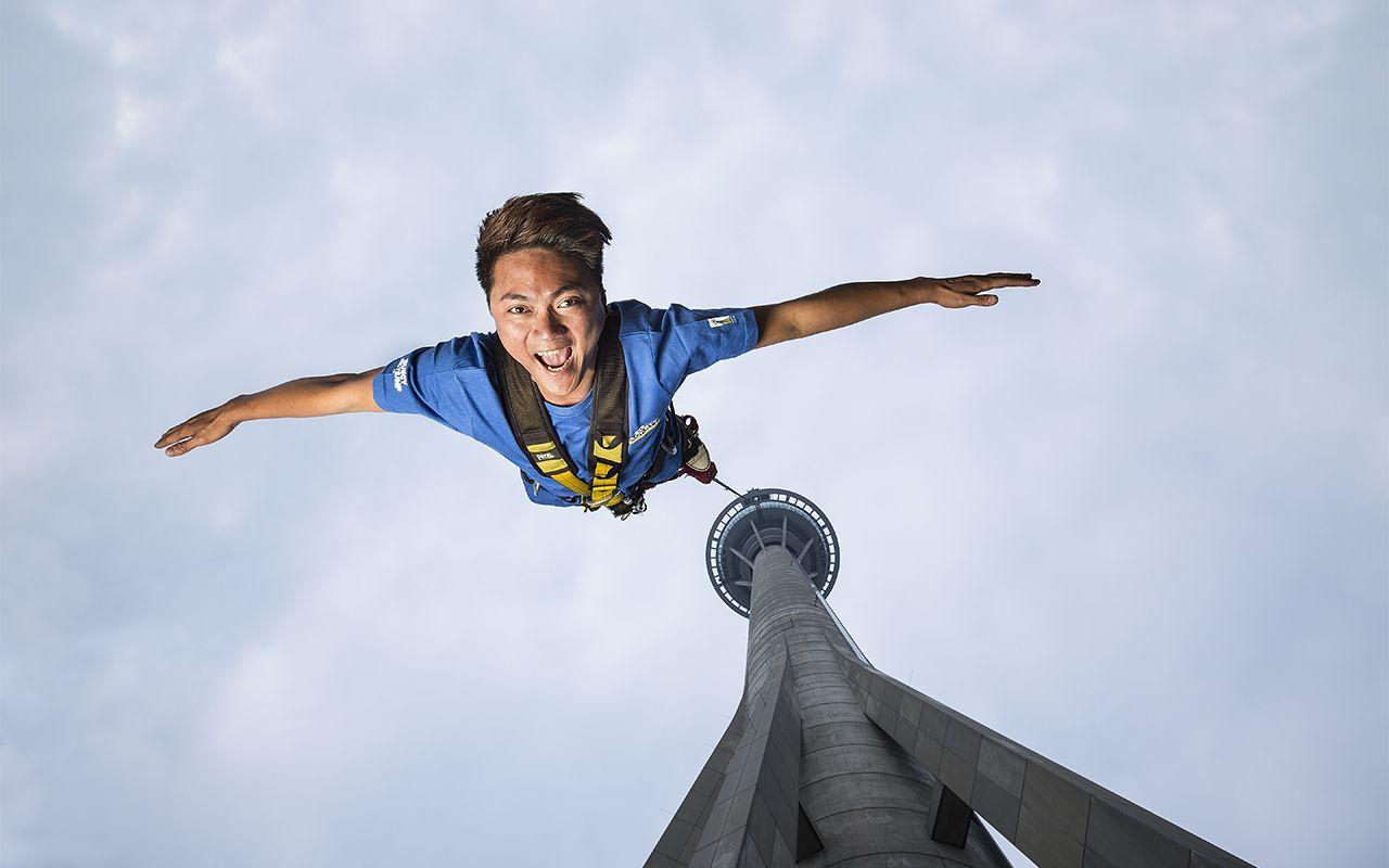 bungee-jumping-wallpapers-top-free-bungee-jumping-backgrounds
