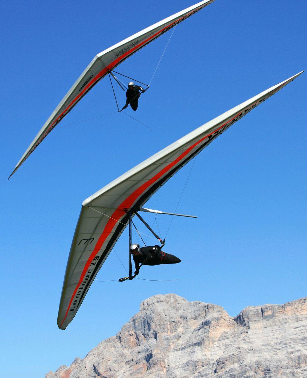 1000x1231 Free download 631679 Hang Gliding Wallpaper [1000x1231] for your Desktop, Mobile & Tablet. Explore Hang Gliding Wallpaper. Hang Gliding Wallpaper, Hang Wallpaper Video, How to Hang Wallpaper