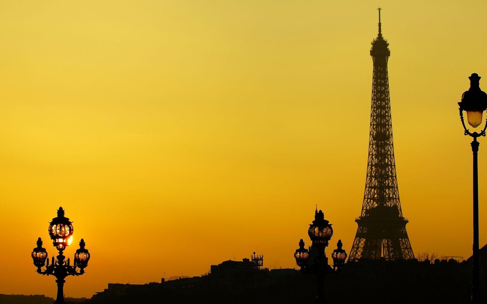 1680x1050 Free download Eiffel Tower Tumblr HD Desktop Wallpaper HD Desktop