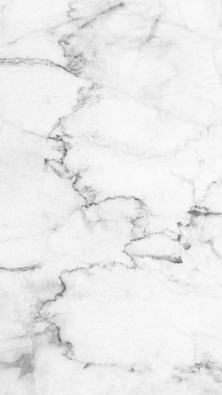 White Marble HD Wallpapers Top Free White Marble HD Backgrounds
