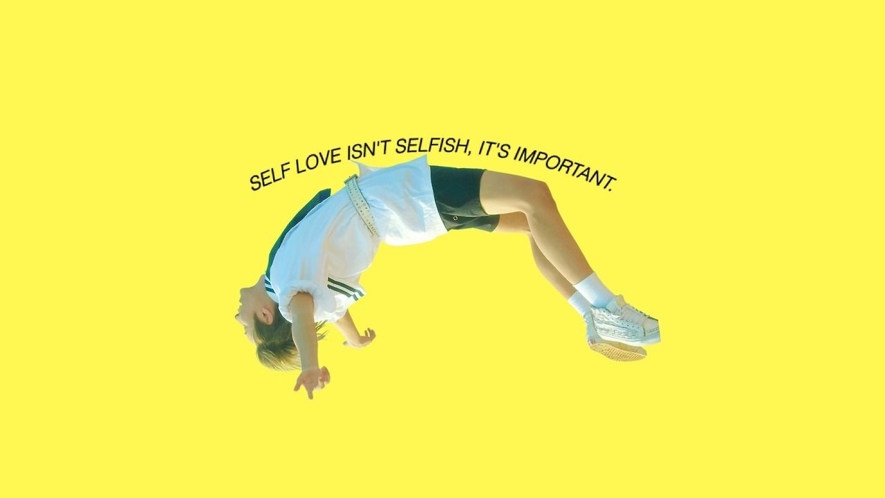 1280x720 KPOP WALLS