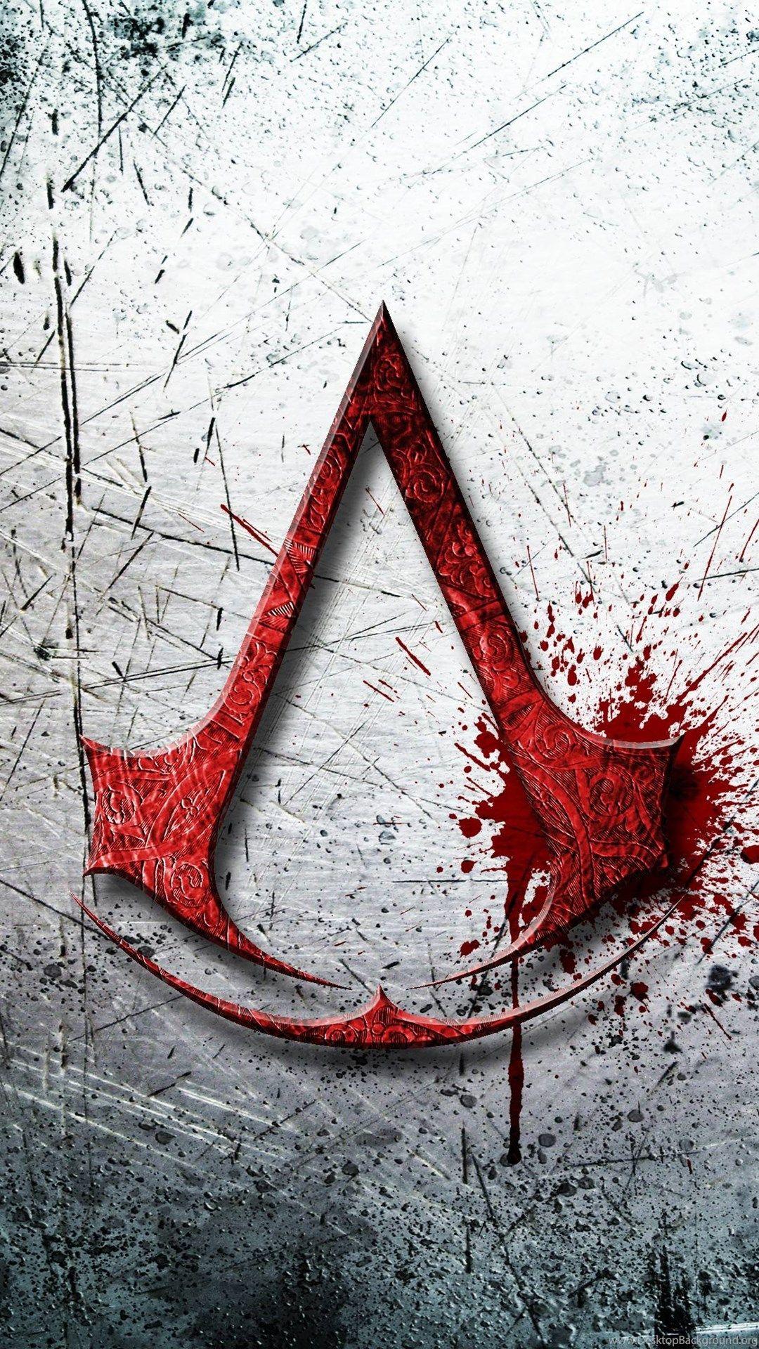 1080x1920 Fonds D'écran Assassins Creed : Tous Les Wallpaper Assassins