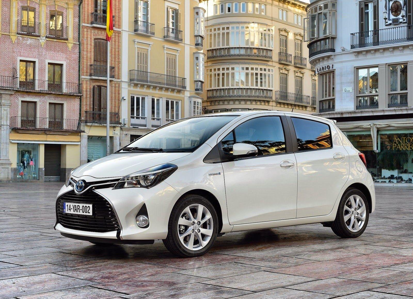 1600x1158 Toyota Vitz Wallpaper HD 6 X 1158. Wall.