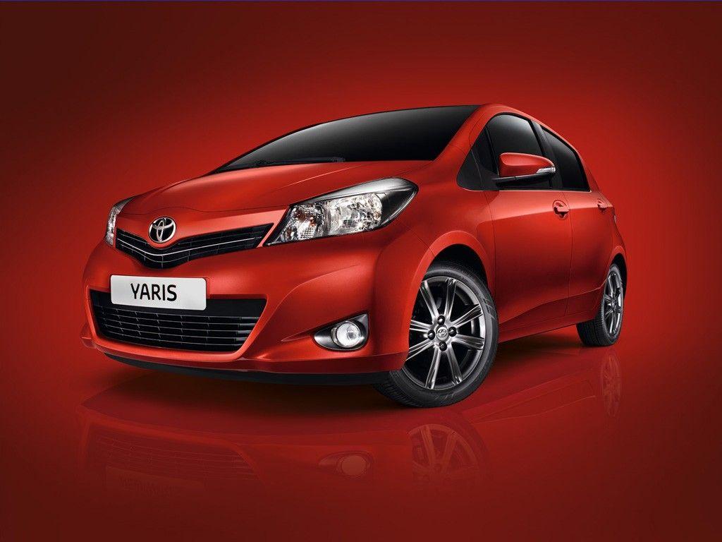 1024x768 Toyota Vitz Wallpaper HD 9 X 768. Wall.