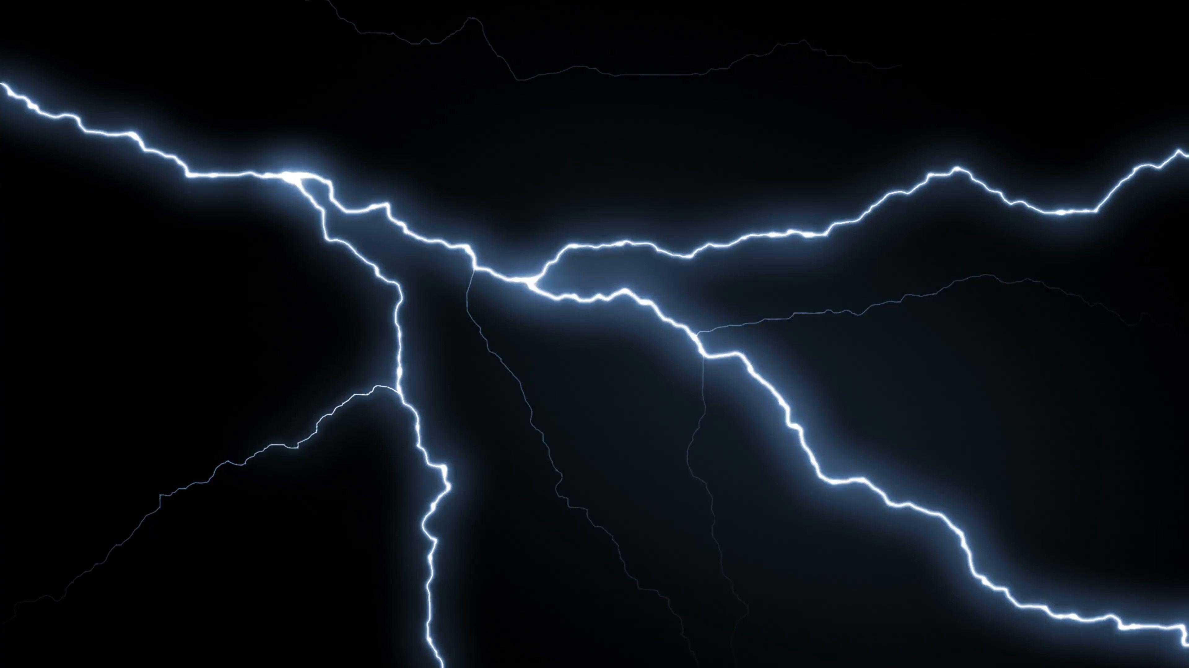 4K HD Lightning Wallpapers - Top Free 4K HD Lightning Backgrounds ...