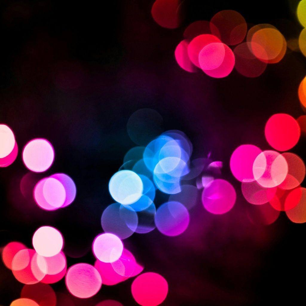 1024x1024 Free download merry xmas 01 2048x2048 ipad wallpaper