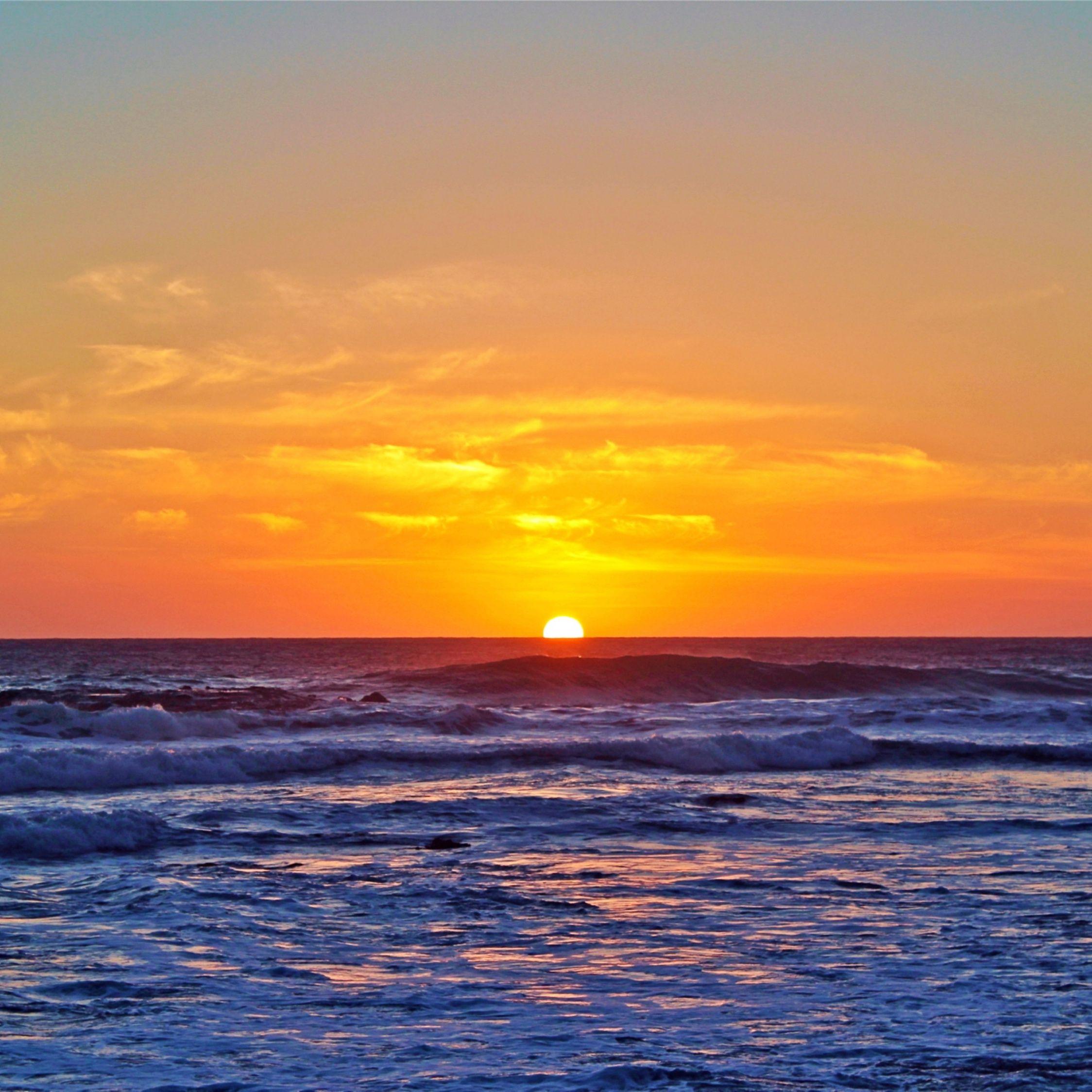 Ocean iPad Wallpapers Top Free Ocean iPad Backgrounds WallpaperAccess