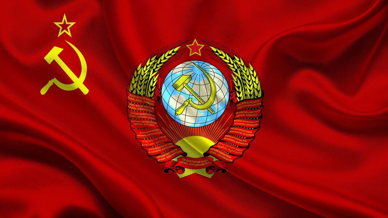 1245x700 USSR russia russian wallpaperx1984