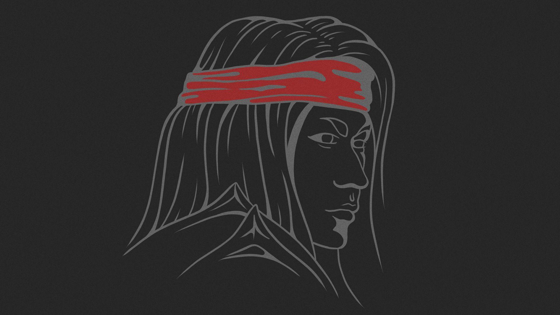 1920x1080 Mortal Kombat background Kang Mortal Kombat games, fan site!