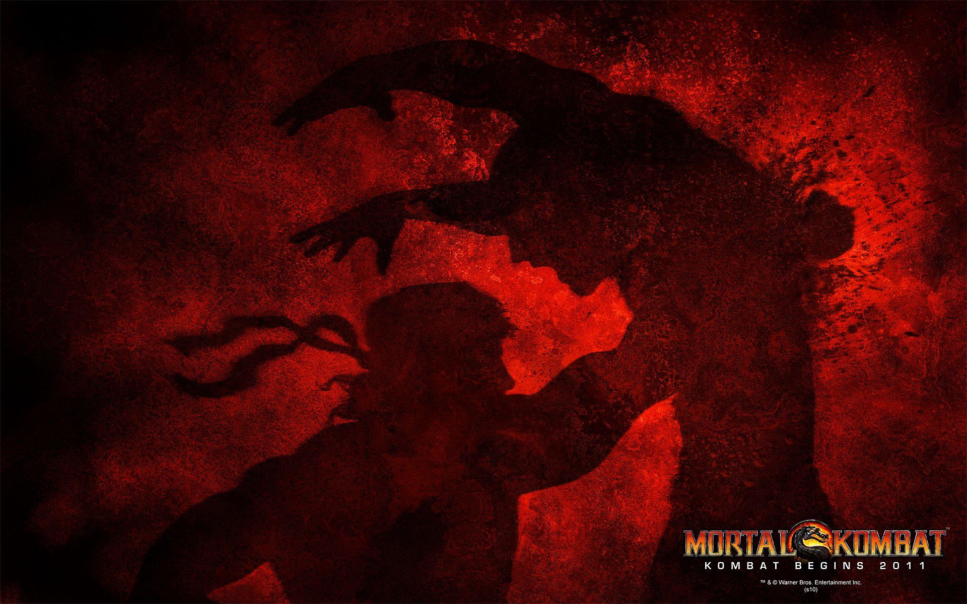 1920x1200 Liu Kang, Mortal Kombat HD Wallpaper & Background • 25091 • Wallur