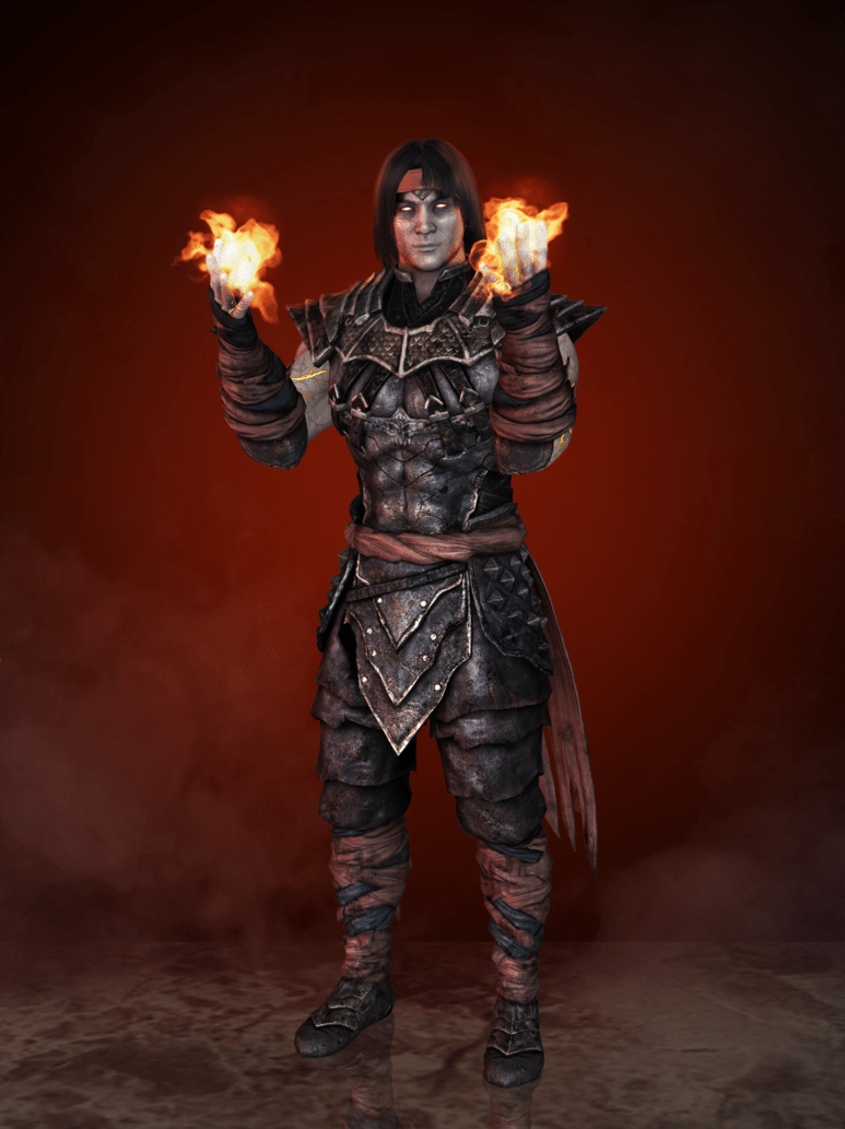 773x1033 liu kang wallpaper