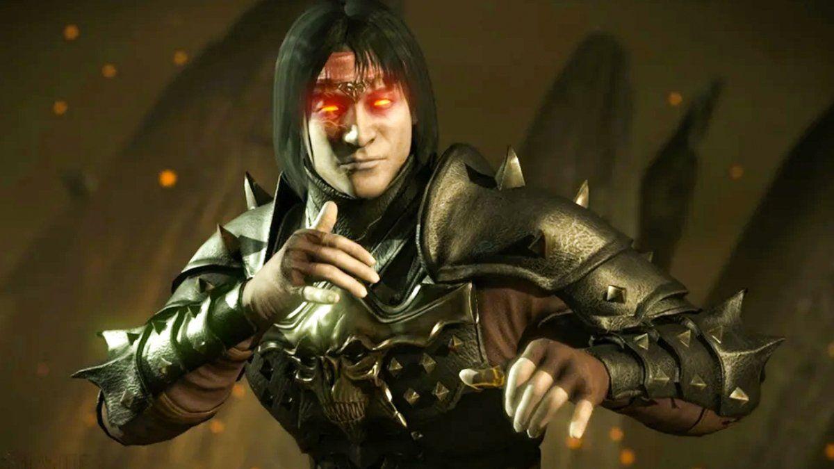 1200x675 Mortal Kombat Reboot: Ludi Lin In Talks To Play Liu Kang