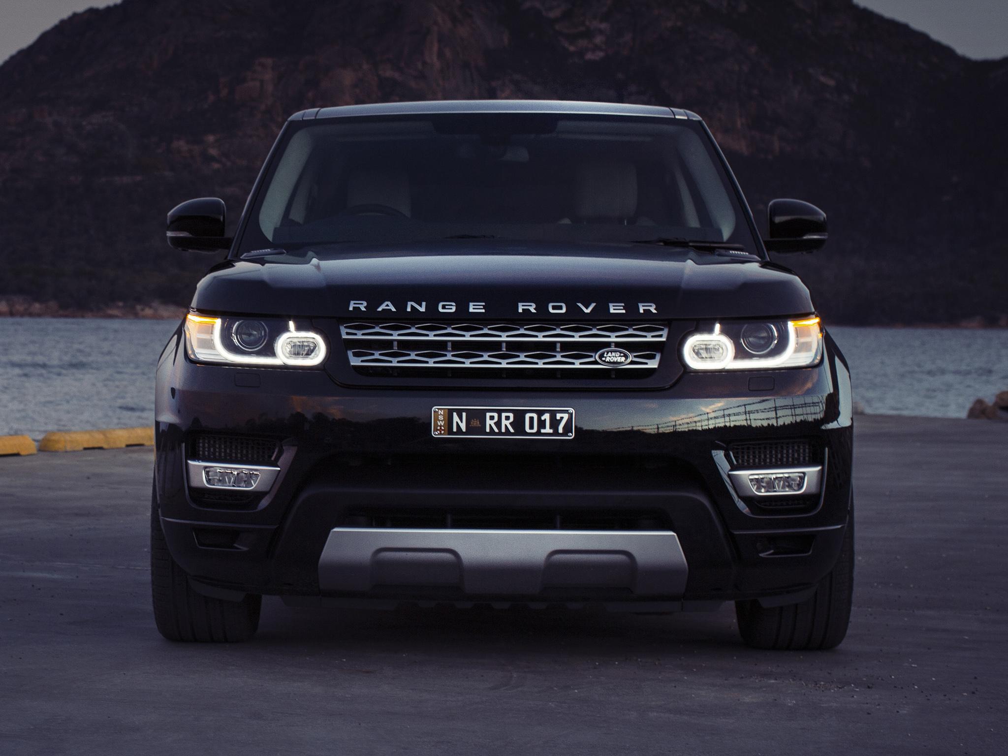 Стекло range rover sport. Рендж Ровер спорт 2015. Рендж Ровер спорт 2014. Land Rover range Rover Sport черный. Черный ленд Ровер Рендж Ровер 2014.