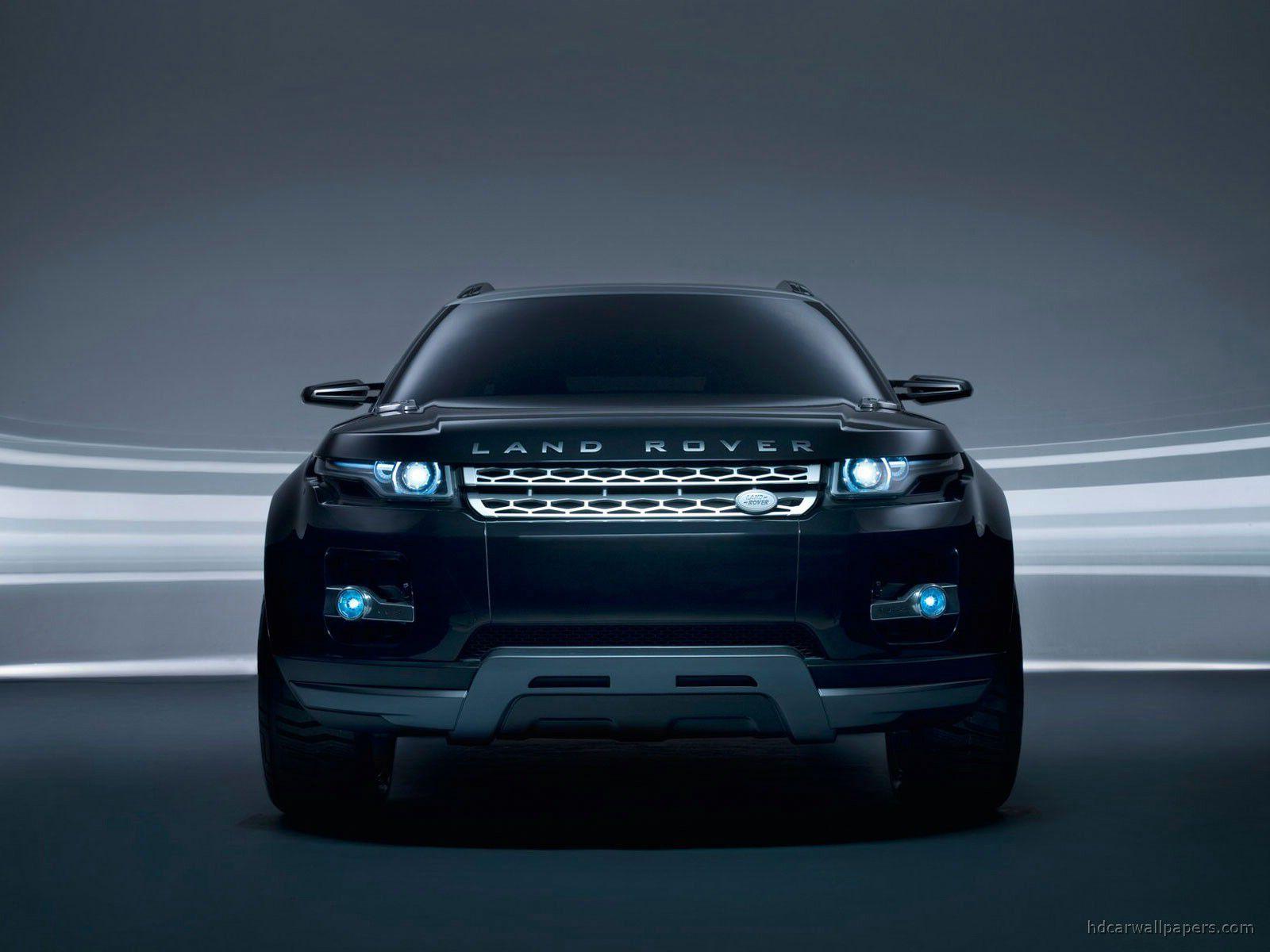 1600x1200 Land Rover And Range Rover Cars Super Wallpaper