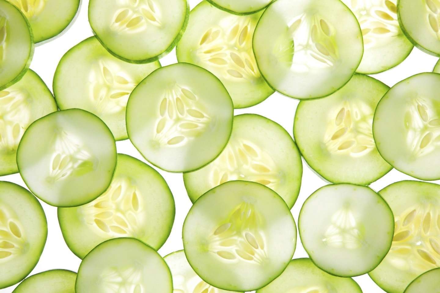 Cucumber and backgrounds HD wallpapers  Pxfuel
