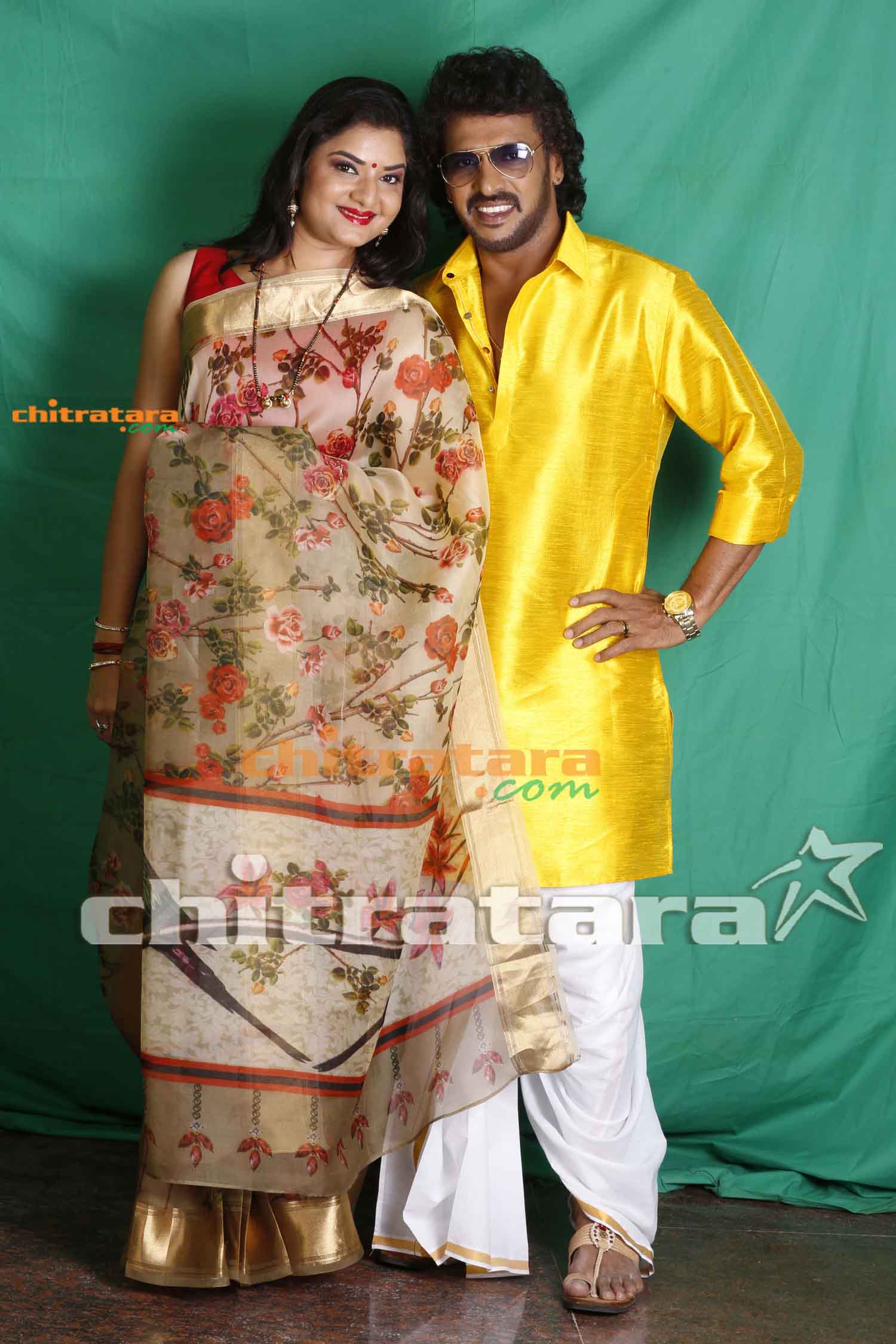 1500x2250 Kannada Movie Upendra Mathe Baa - Hình nền.  Ảnh.  Hình ảnh