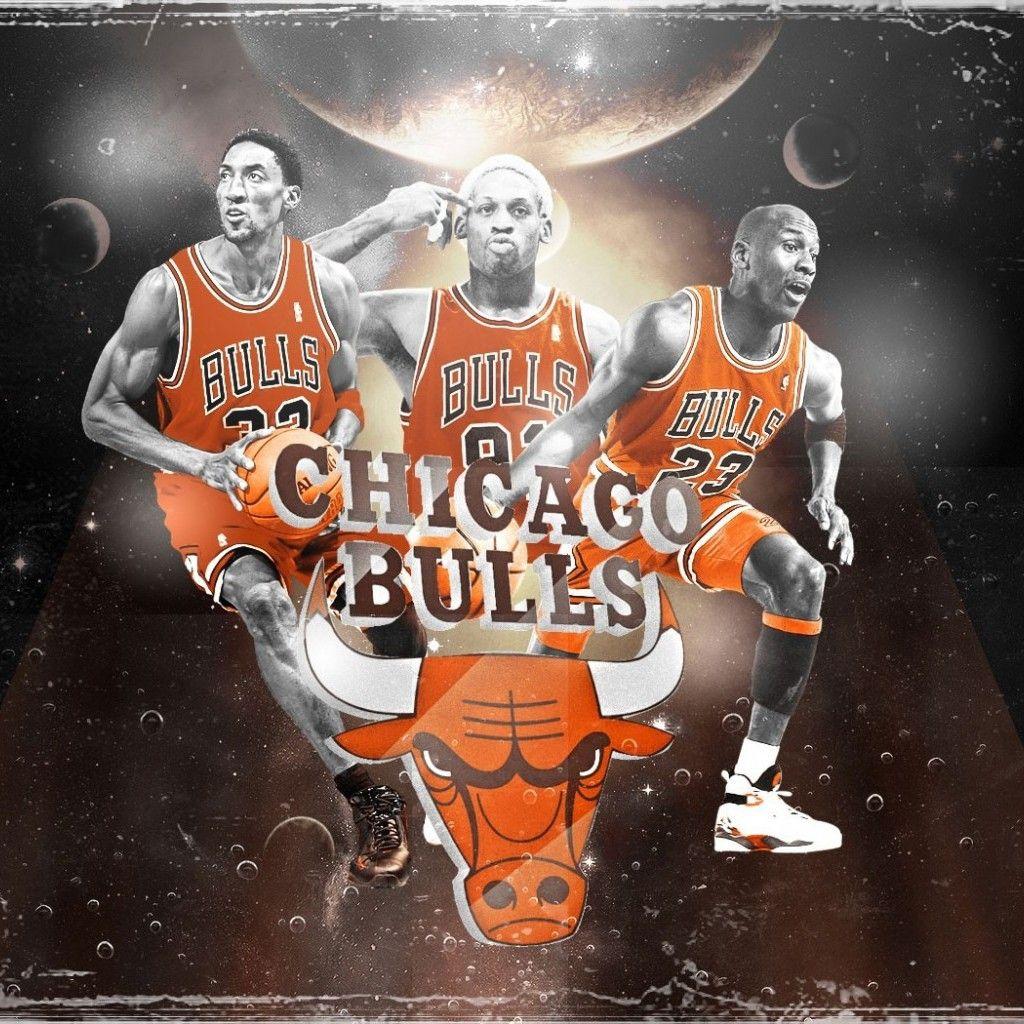 1024x1024 Download 1024x1024 Sports nba basketball nike michael jordan