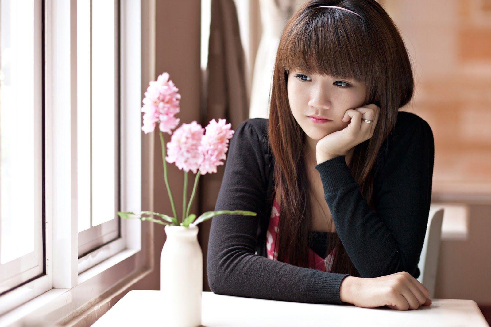 1600x1067 Free HD Wallpaper Cute Korean Girls