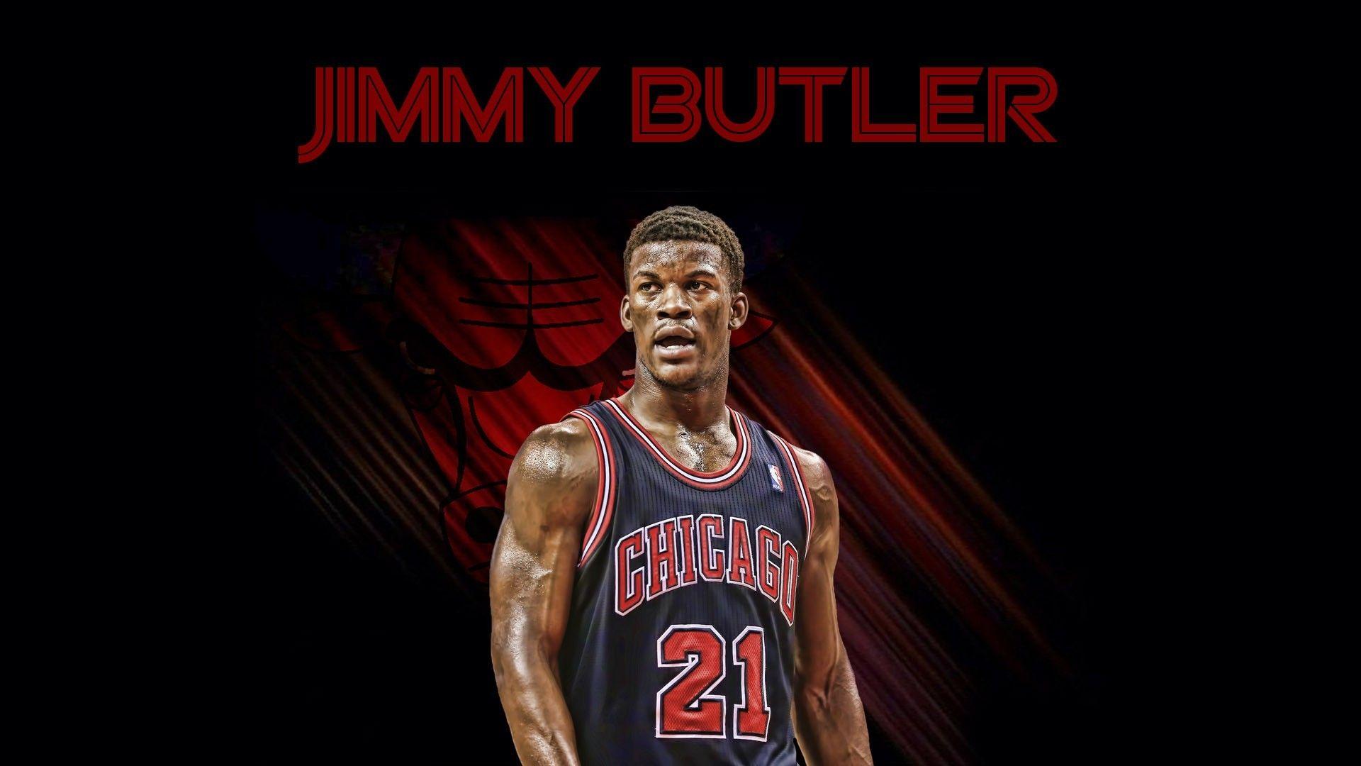 1920x1080 Scottie Pippen Wallpaper
