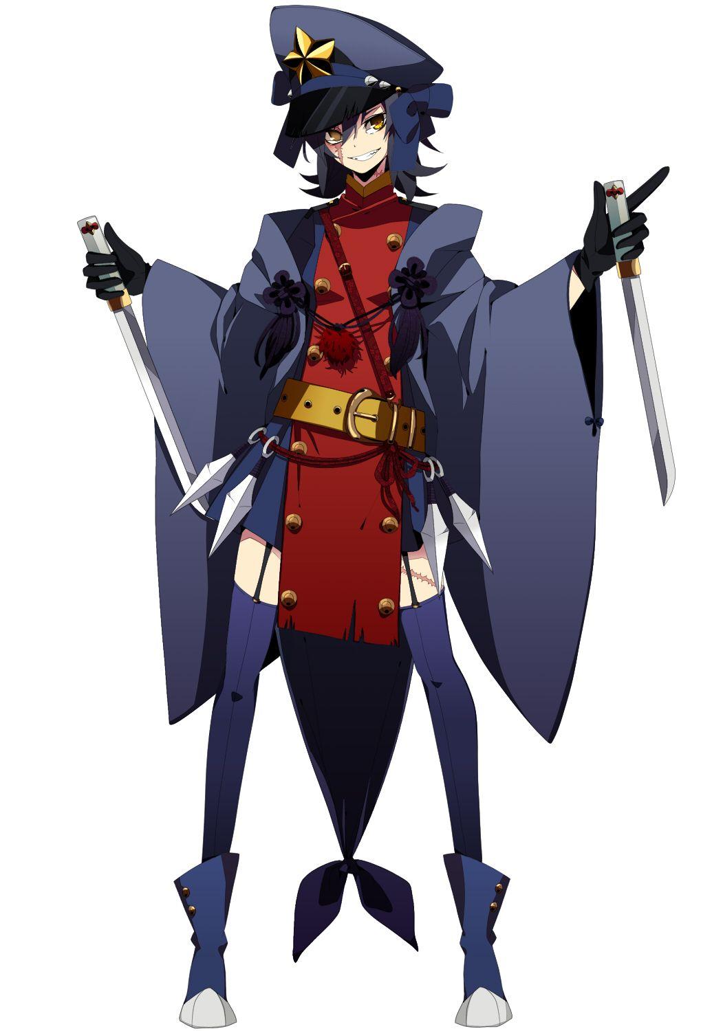 1051x1500 Download Garchomp Image Garchomp Gijinka, HD Wallpaper