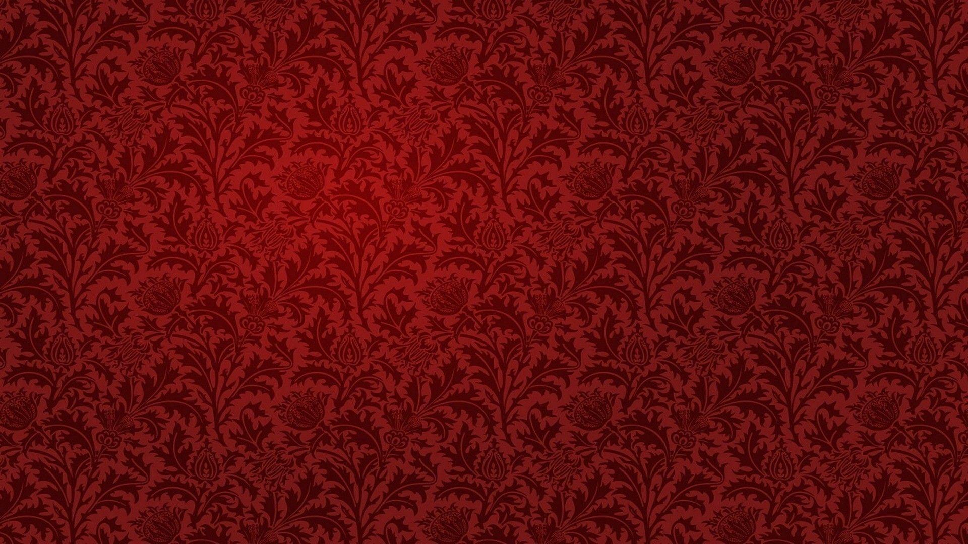 1920x1080 Vintage Wallpaper