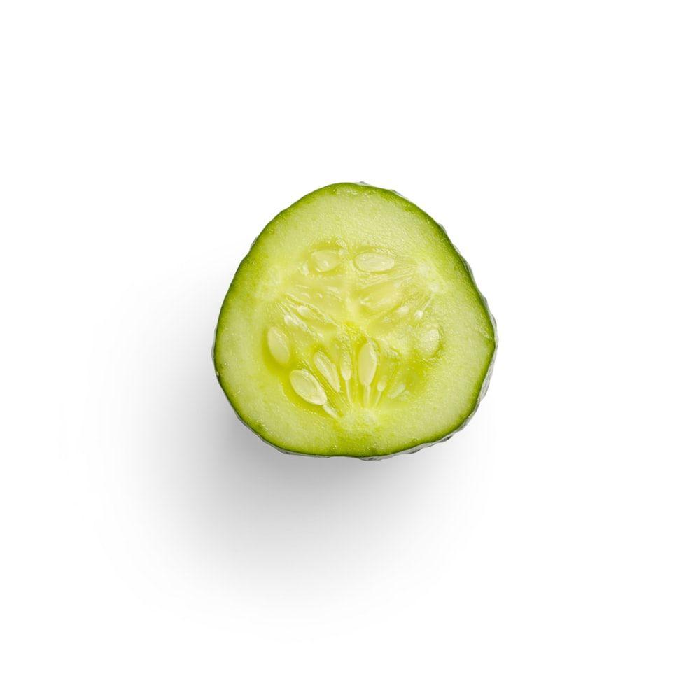 1000x1000 Cucumber Picture. Download Free Image