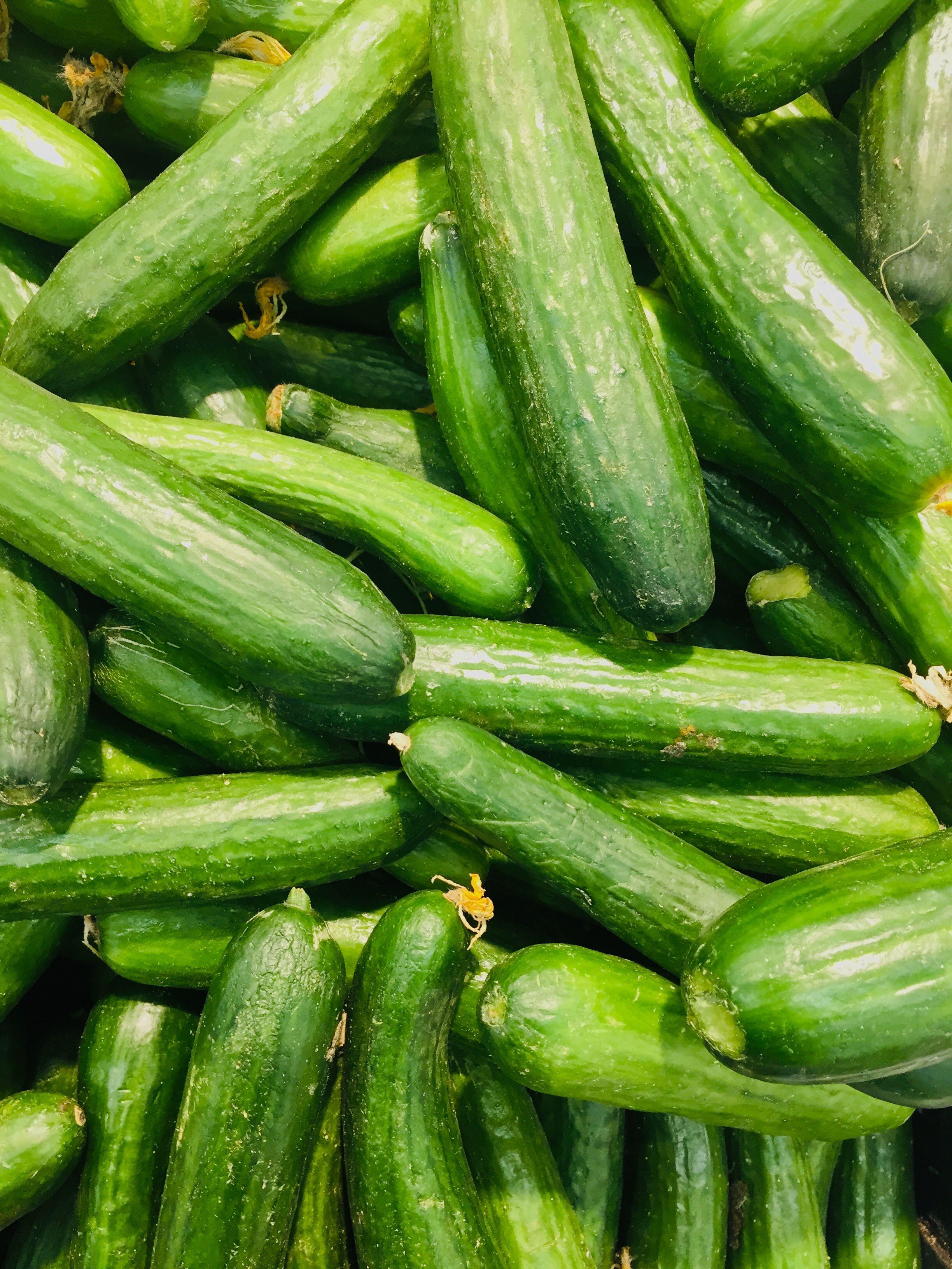 Cucumber Wallpapers Top Free Cucumber Backgrounds WallpaperAccess