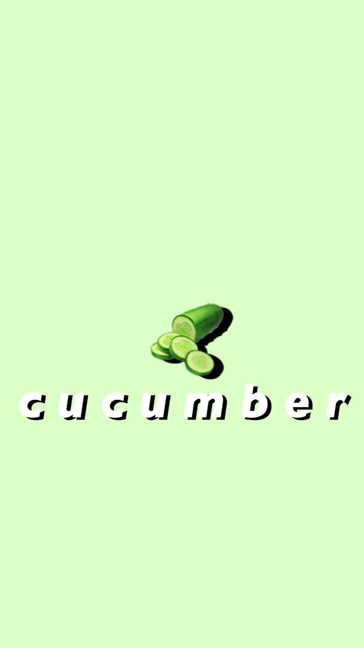 750x1334 Wallpaper (Quoted and Pixelated). Wallpaper