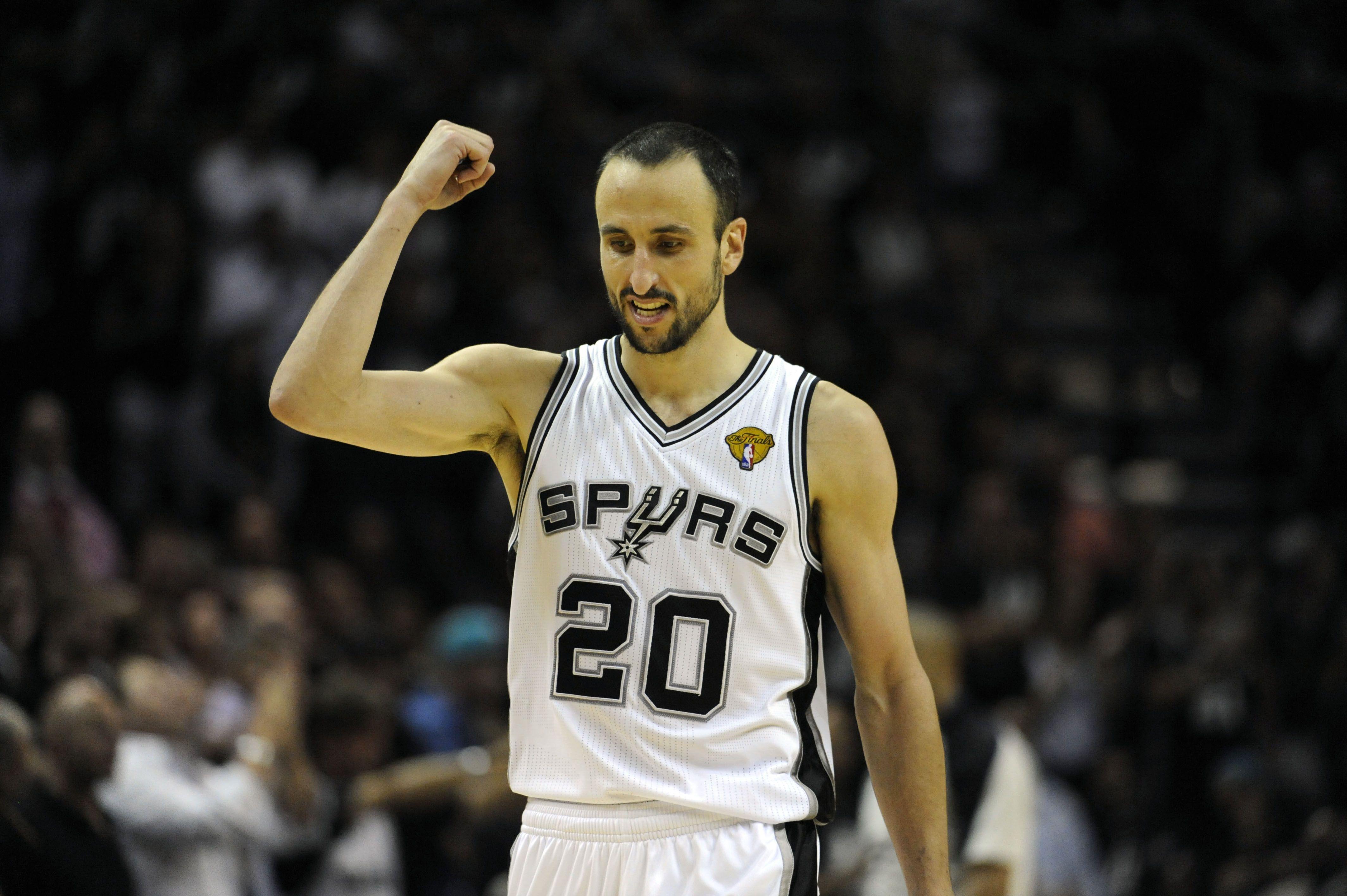 4256x2832 Men Background, 610235 Manu Ginobili Wallpaper,
