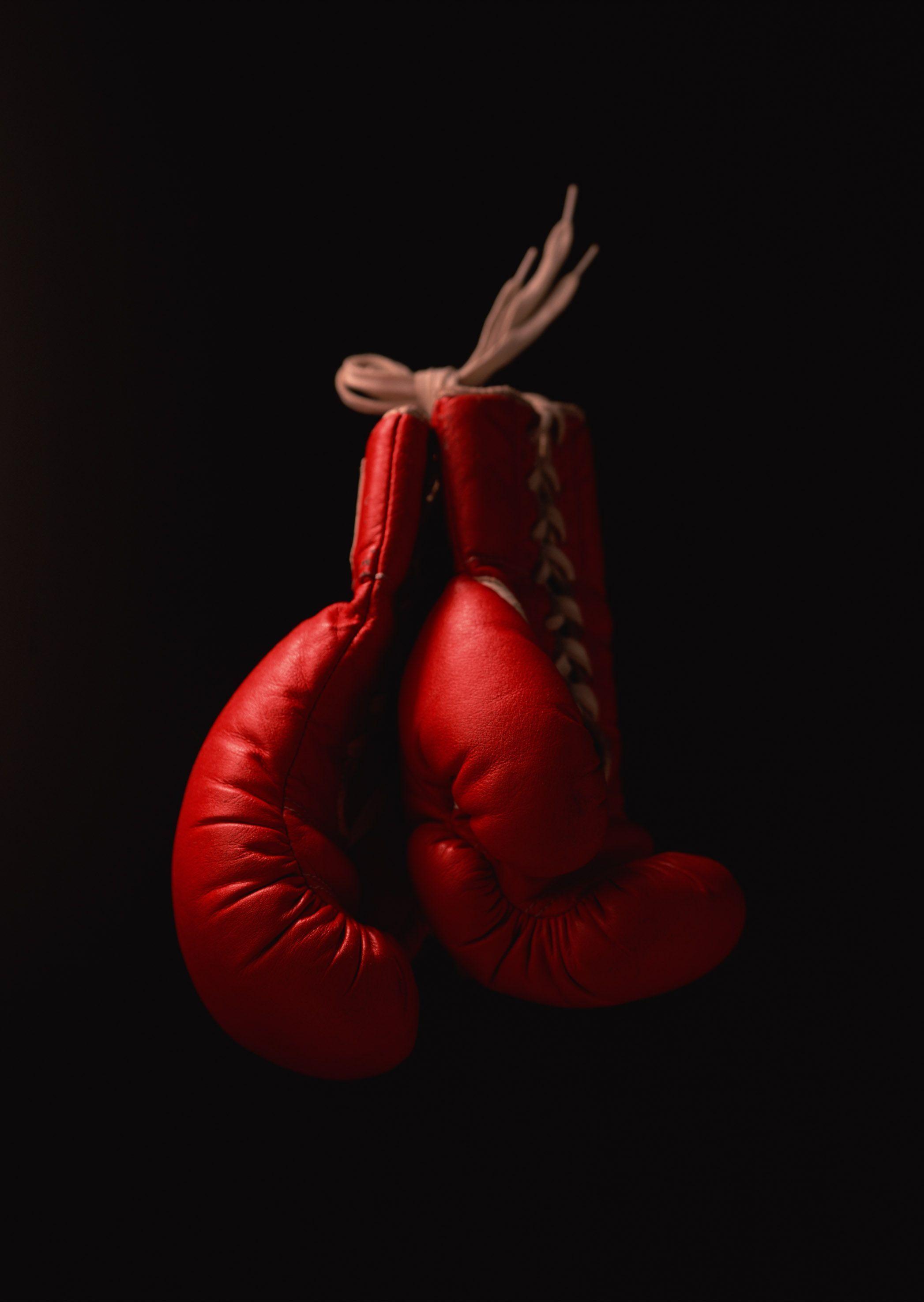 Boxing iPhone Wallpapers  Wallpaper Cave
