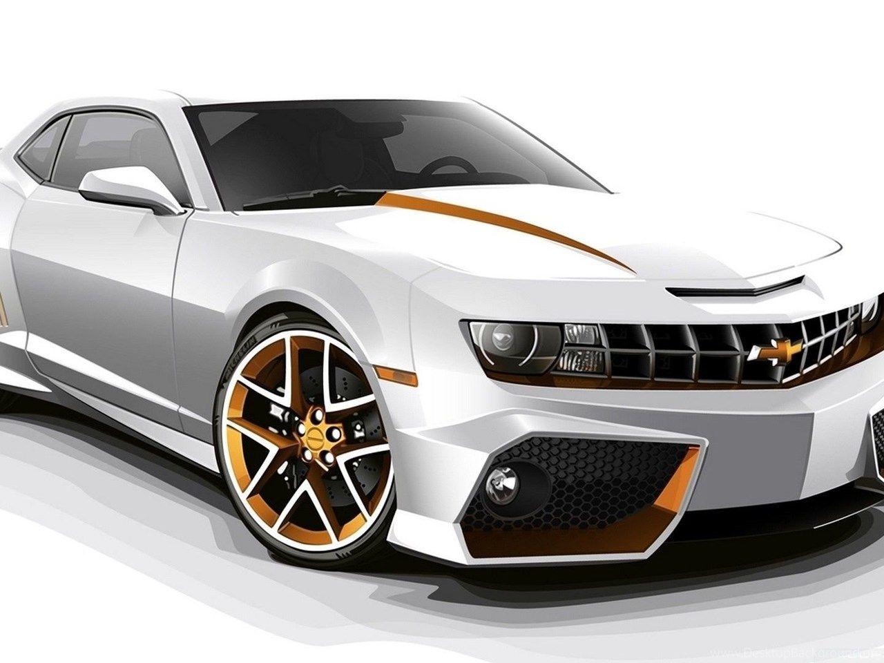 1280x960 Cars Chevrolet Camaro ss Desktop Wallpaper Desktop Background