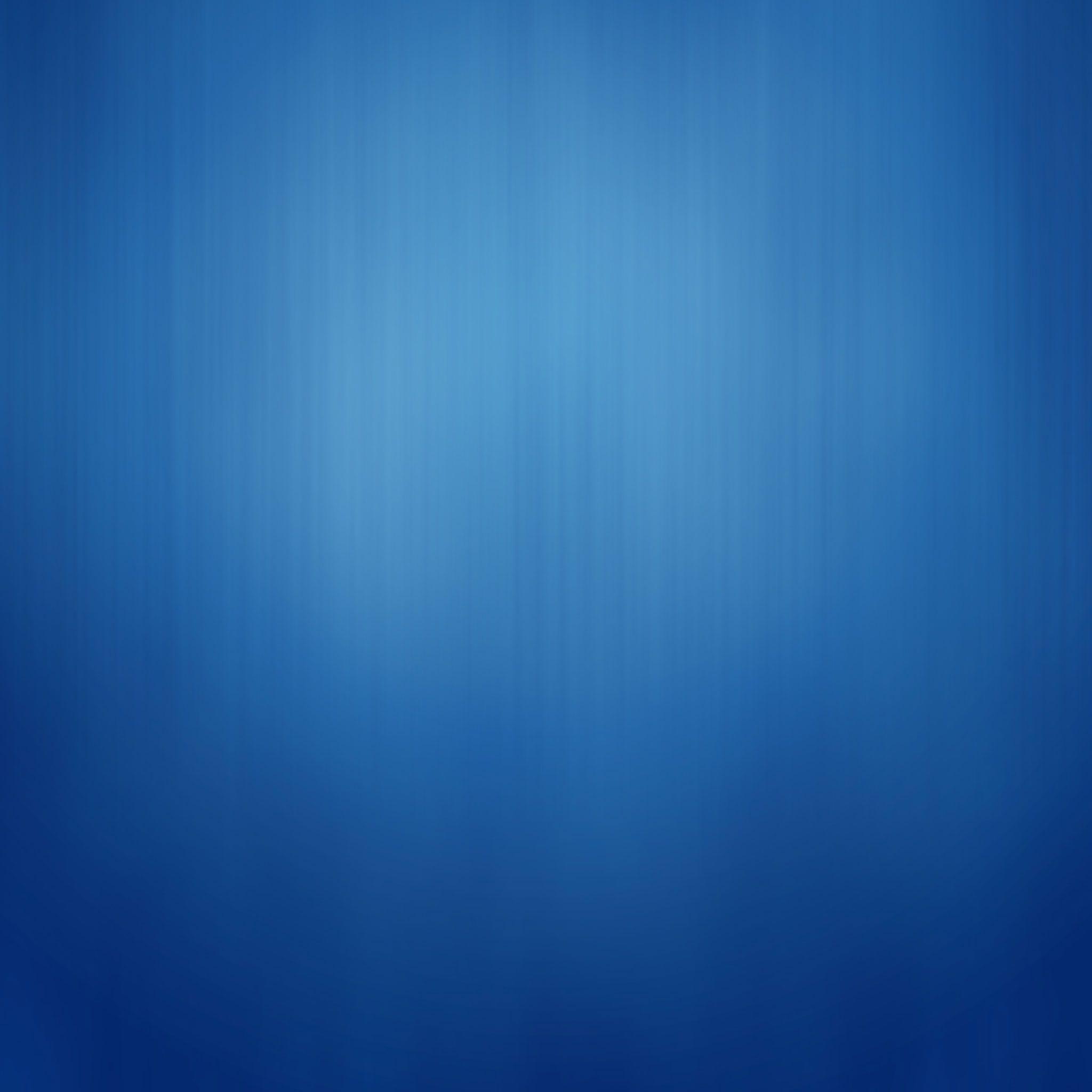 Blue iPad Wallpapers - Top Free Blue iPad Backgrounds - WallpaperAccess