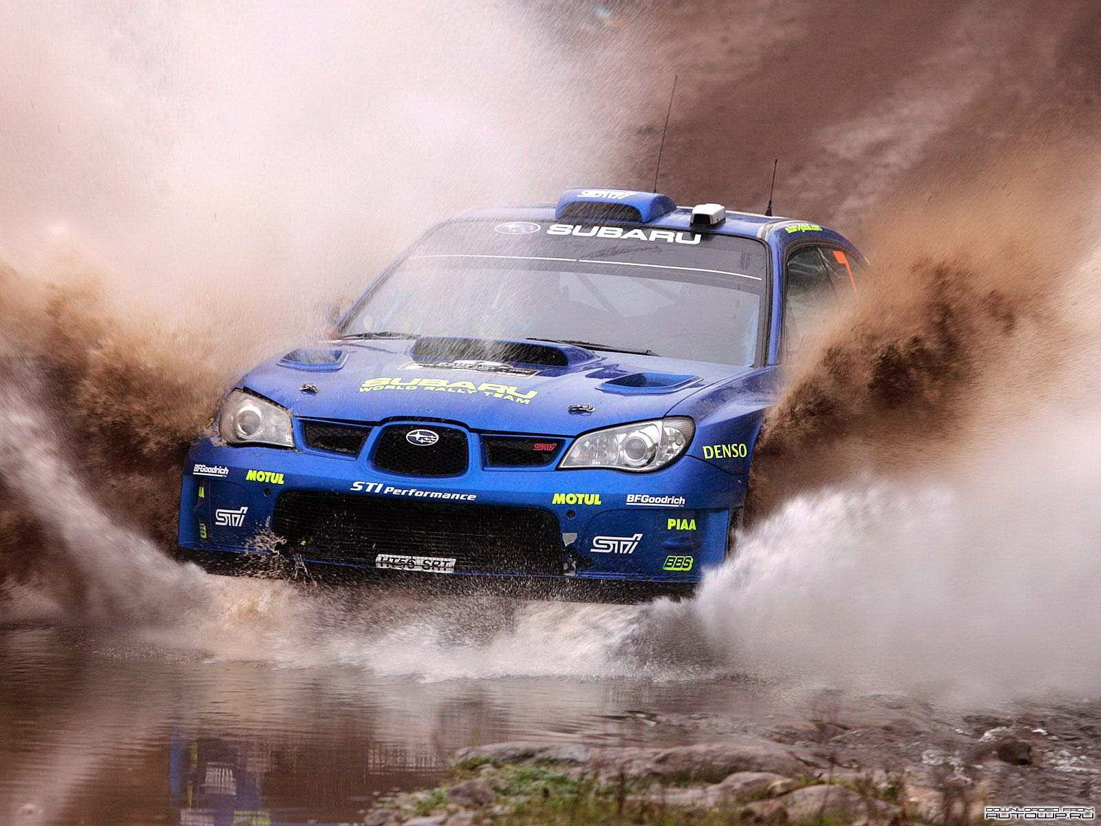 1600x1200 Rally Cars Wallpaperx1200