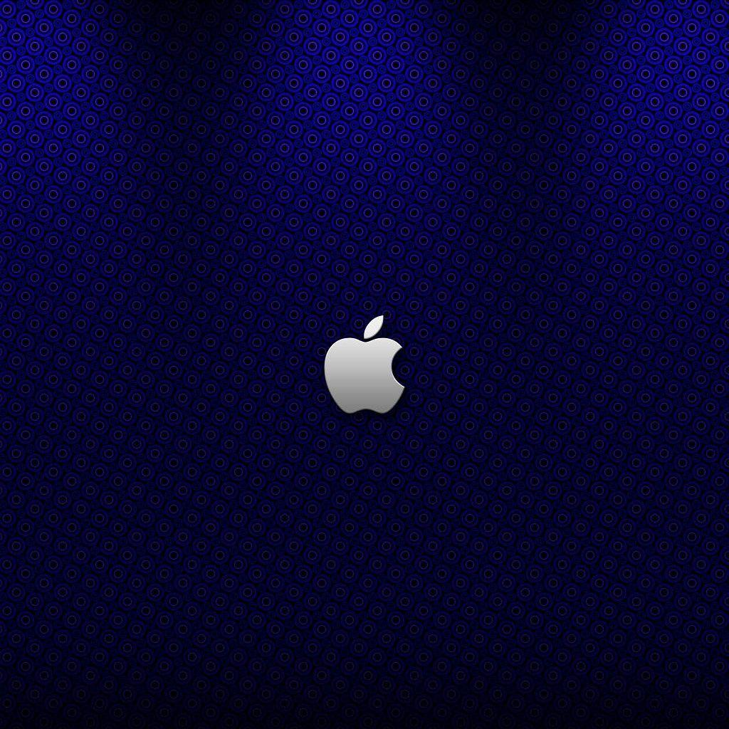 Blue iPad Wallpapers - Top Free Blue iPad Backgrounds - WallpaperAccess