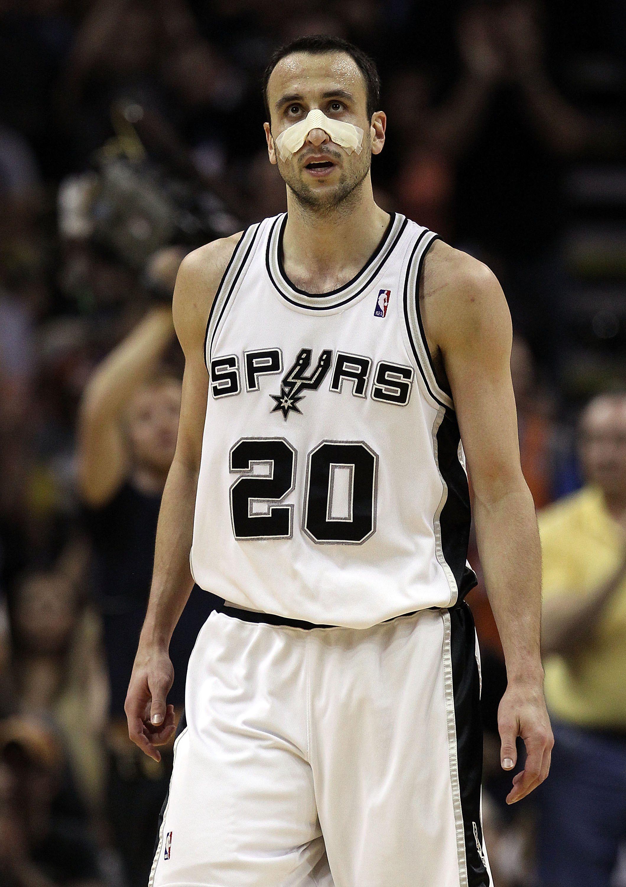 2119x3000 Ranking the Shooting Guards In the NBA. Bleacher Report