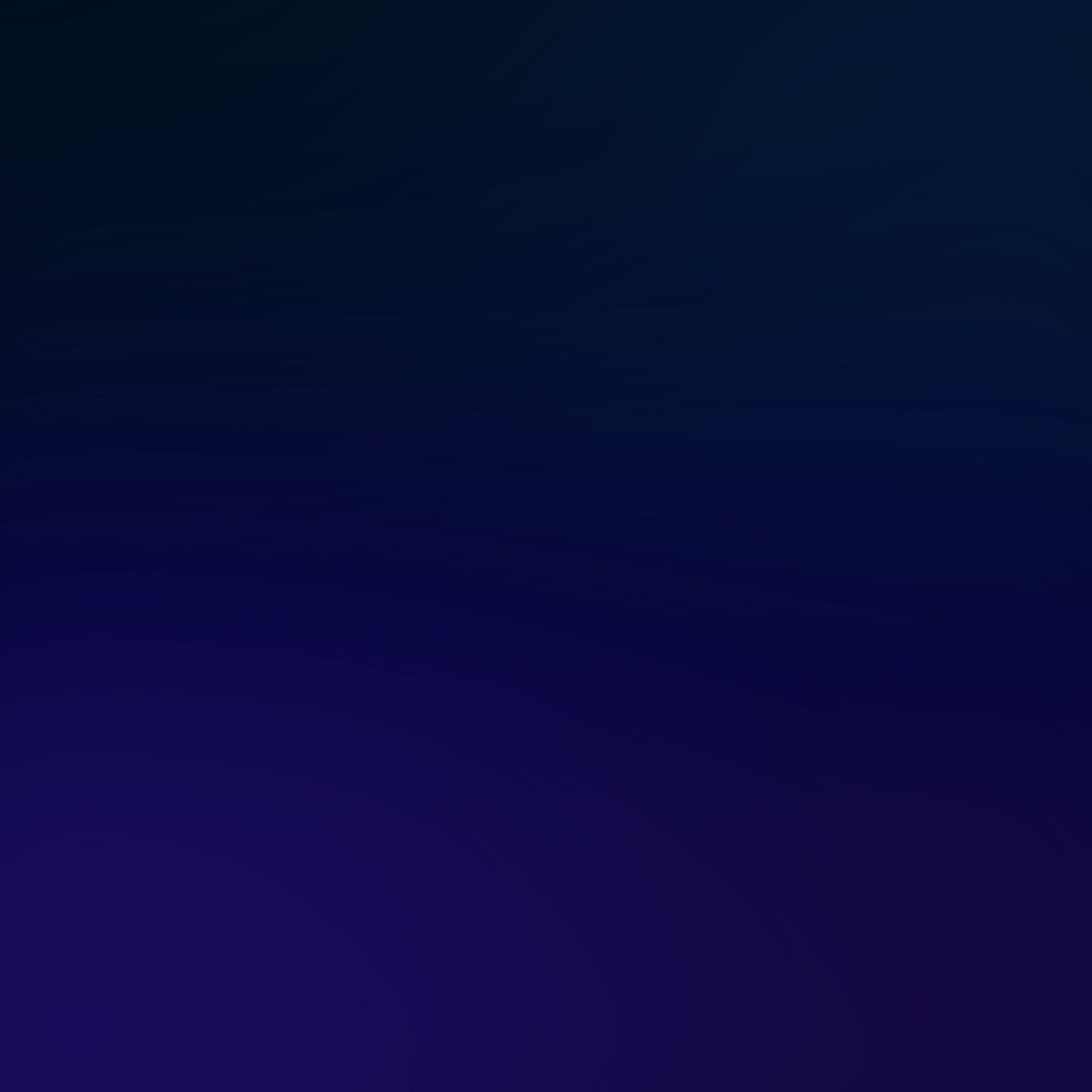 Blue iPad Wallpapers Top Free Blue iPad Backgrounds WallpaperAccess