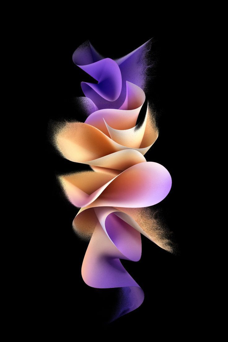 736x1104 Samsung Galaxy Z Flip Wallpaper