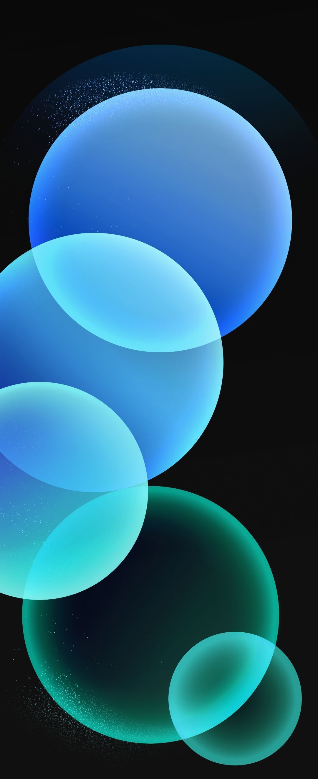 1080x2640 Samsung Galaxy Z Flip 5 Wallpaper and Background