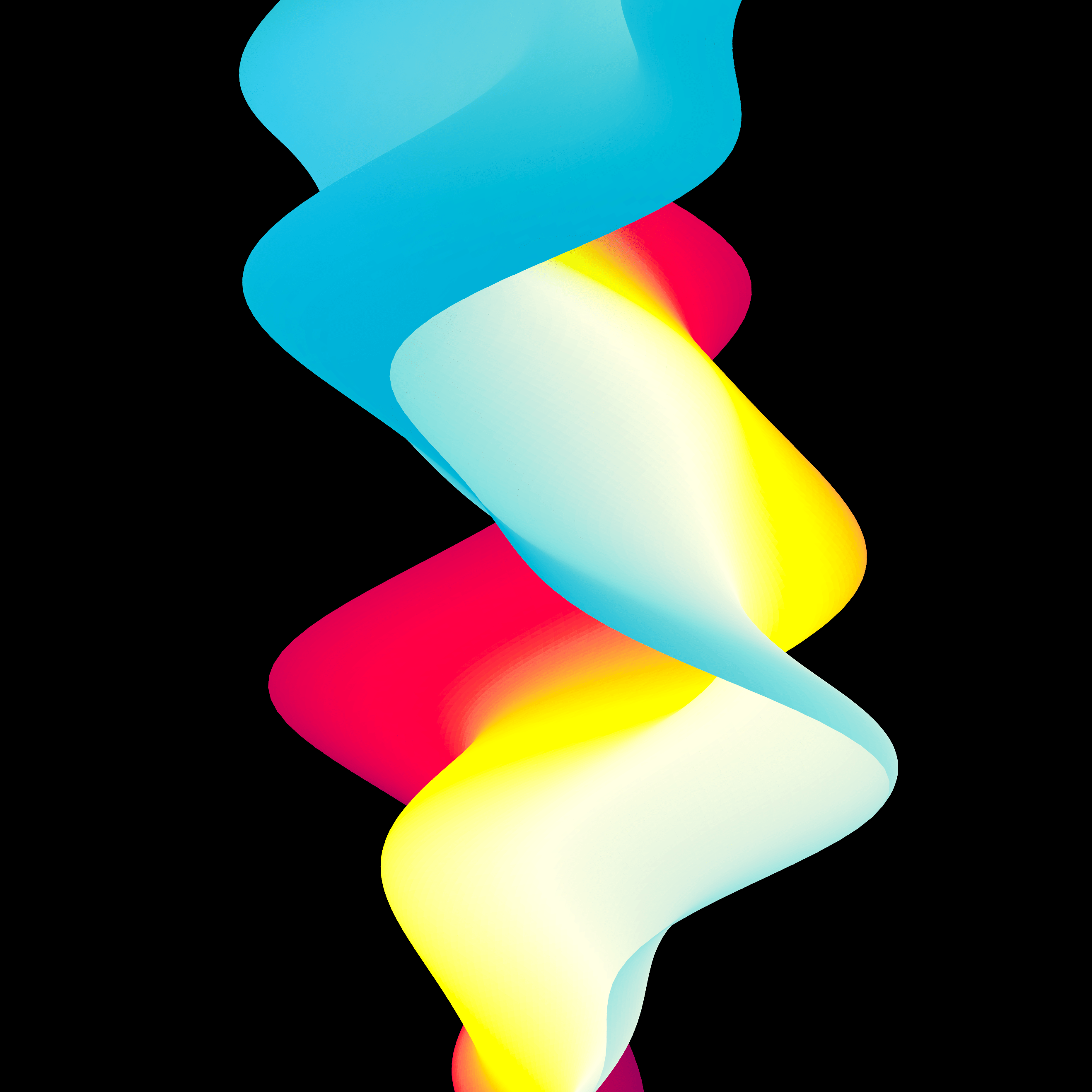 2636x2636 Wallpaper Samsung Galaxy, Samsung, Samsung Galaxy Z Flip, Galaxy Tab S Android, Background Free Image