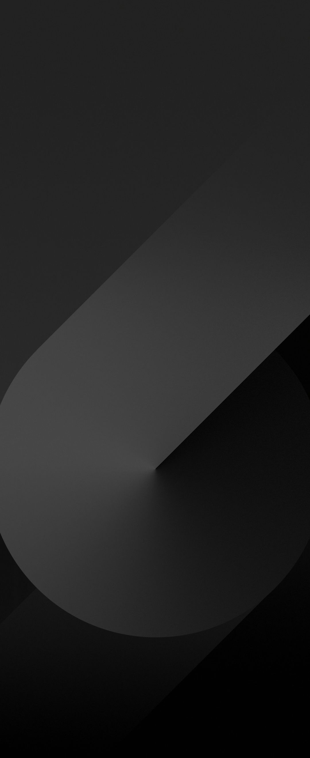 1080x2640 Samsung Galaxy Z Fold 6 & Flip 6 Wallpaper and Background