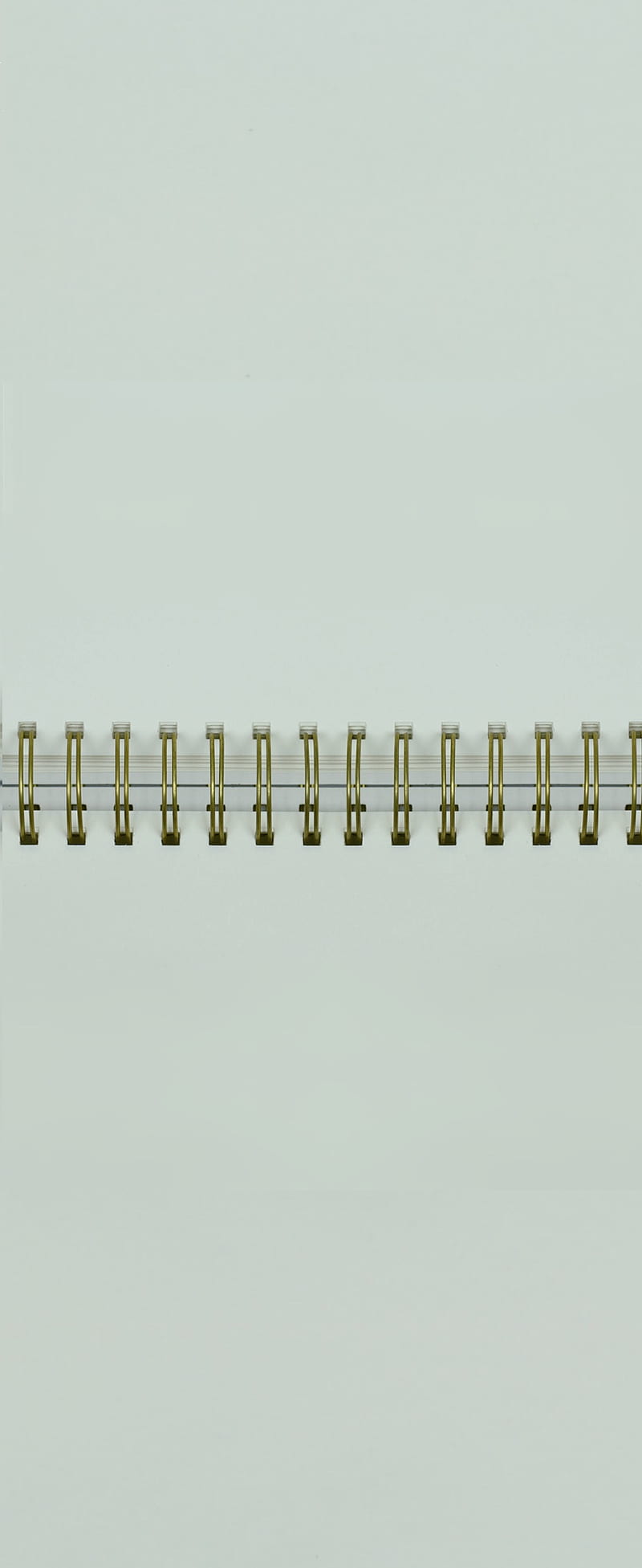 800x1953 Samsung Galaxy Z Flip, HD phone wallpaper