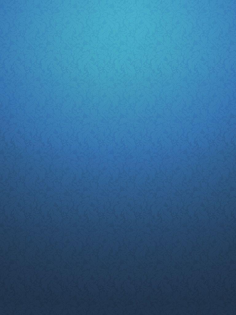 Blue iPad Wallpapers Top Free Blue iPad Backgrounds WallpaperAccess