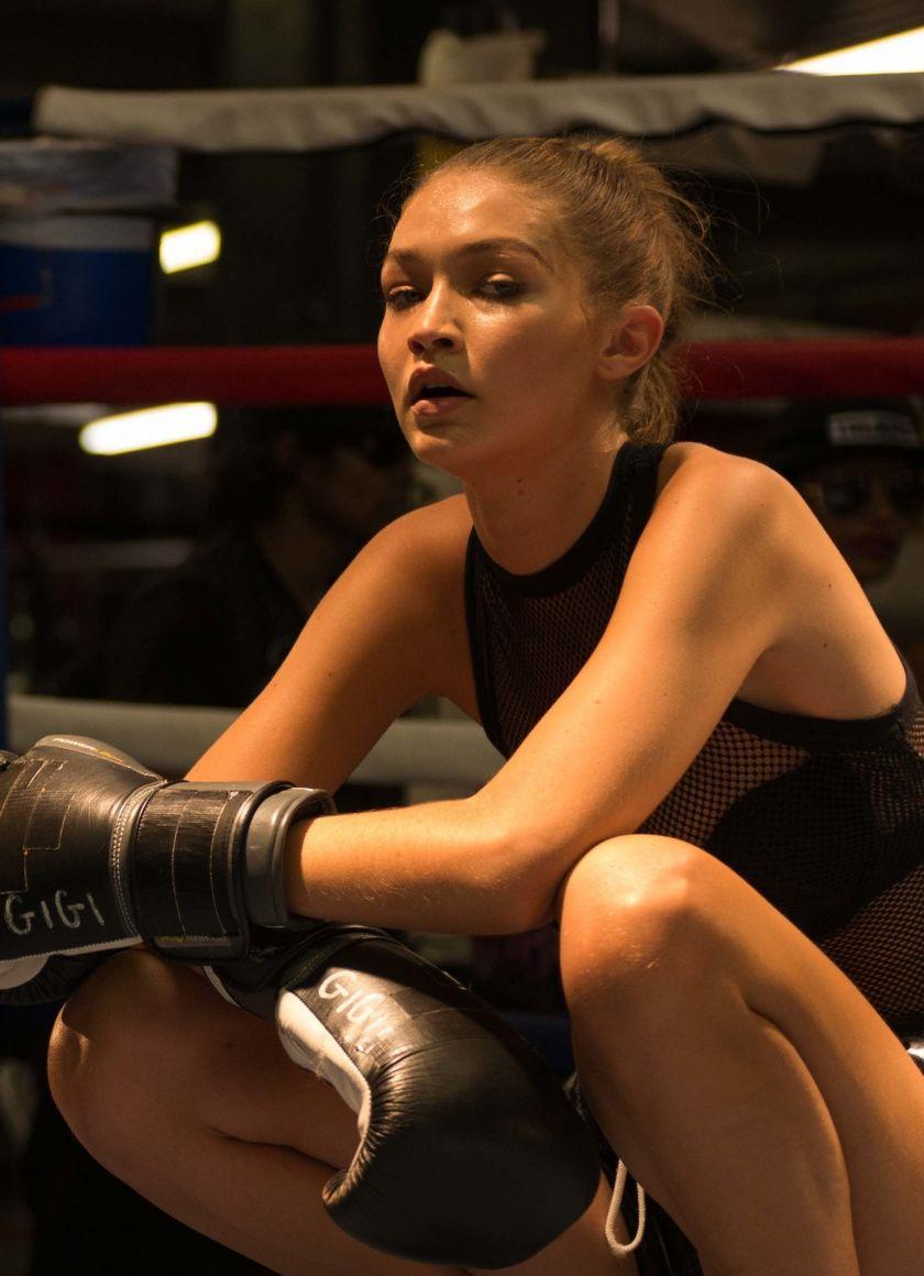 840x1160 Download 840x1160 wallpaper gigi hadid, stuart weitzman x