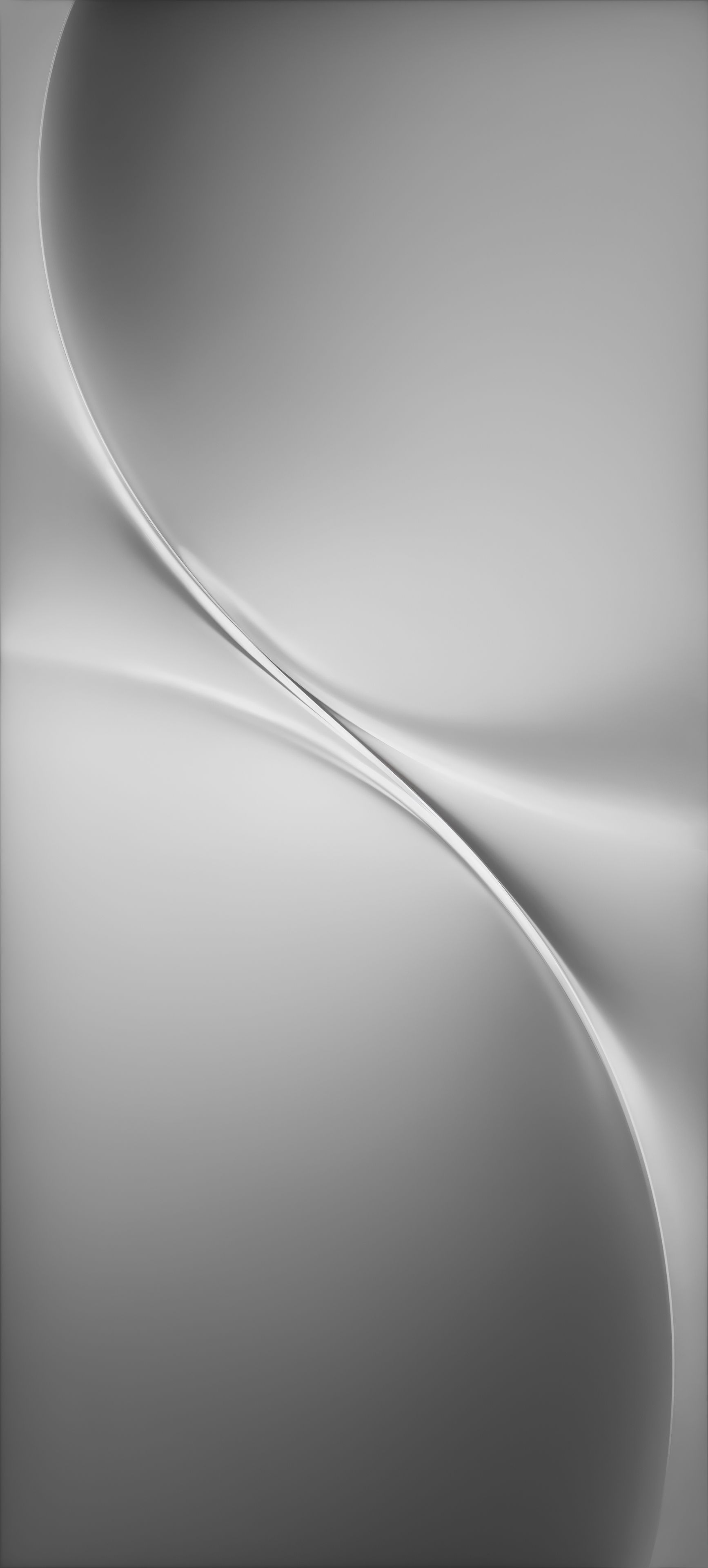 1734x3840 vivo V60 Wallpaper and Background