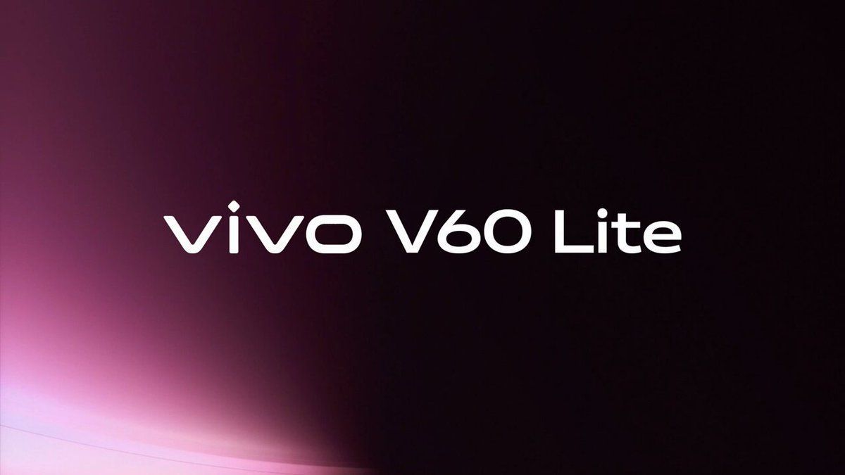 1200x675 vivo Philippines's Video on X