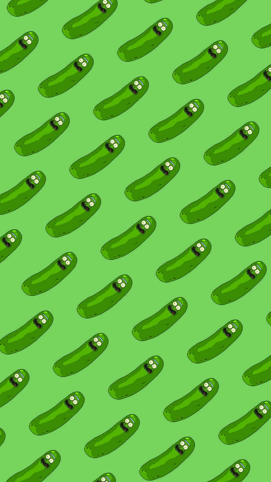 Pickle Wallpapers - Top Free Pickle Backgrounds - WallpaperAccess